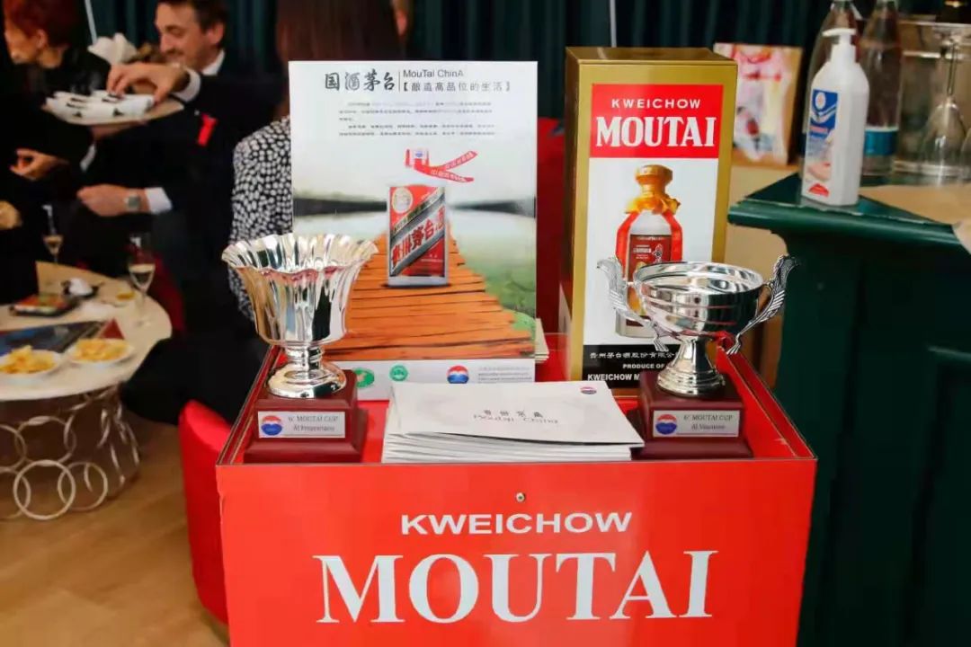 鍘熸潵鐨勮寘鍙伴厭,涓変竴閲嶅伐鑼呭彴