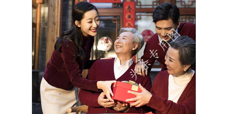 甜蜜姐弟恋剧情,甜蜜姐弟恋故事