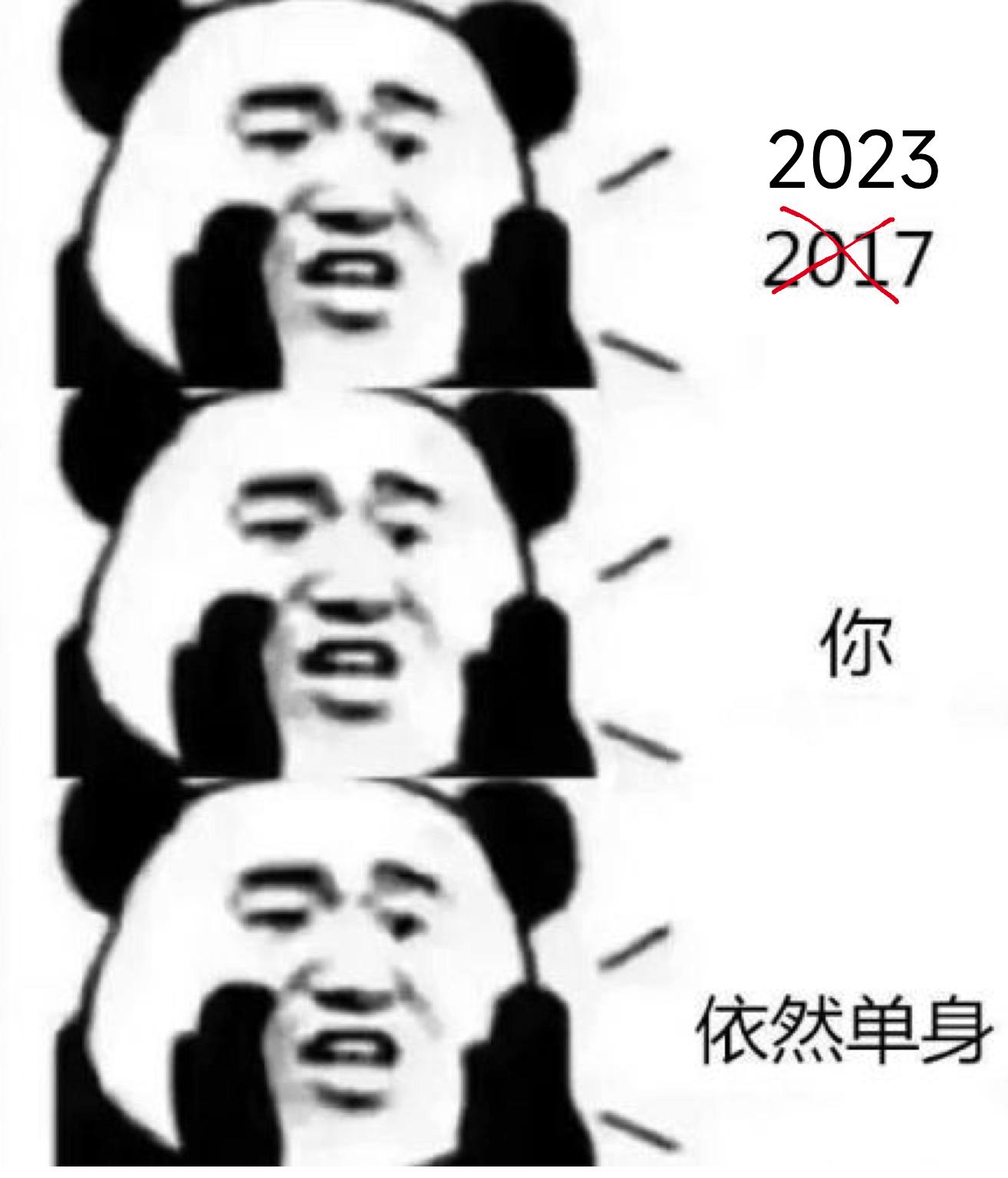 chatgpt推荐场景,chatgpt爆款应用