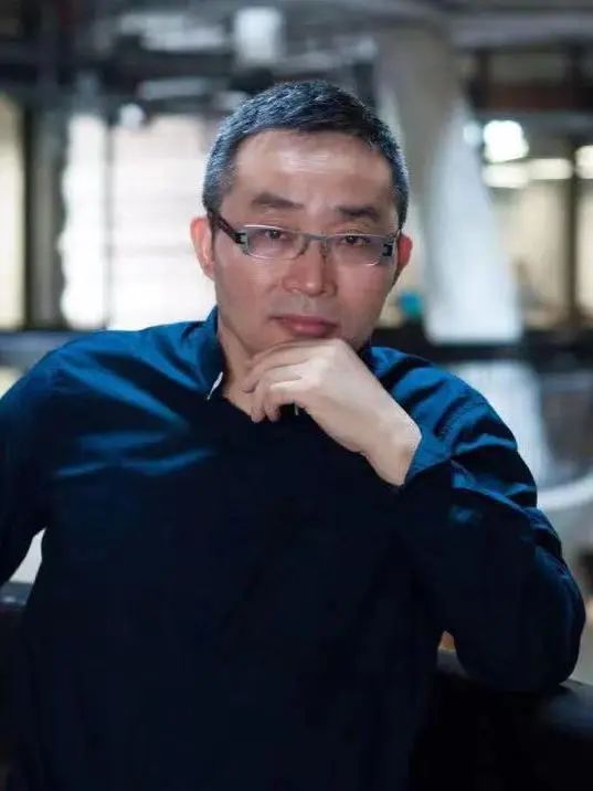 第十届茅台杯小说选刊奖,历届茅台杯小说选刊