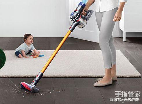 吸尘器选哪一款,吸尘器怎么挑选2019