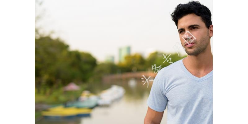 带孩子去亲戚家玩被忽略,带孩子去玩把孩子弄丢了