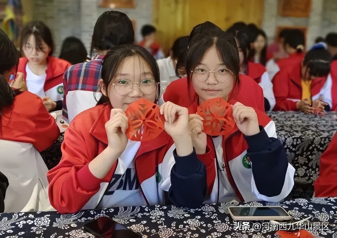 自驾游毕业旅行,毕业研学旅行小学