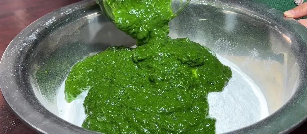 血虚睡眠不足补肝养肝的食物,修复肝脏降肝火吃什么