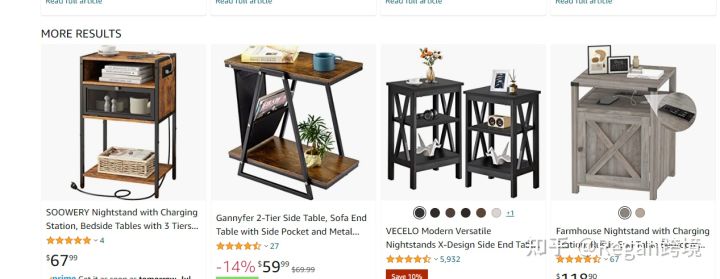 亚马逊北美站怎么上架,亚马逊怎么选品不侵权