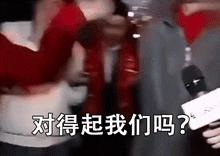 70美元跌到5美元，战地2042几乎从头烂到尾