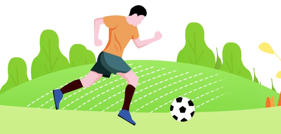 报名即将开始,足球小将U12选拔名单