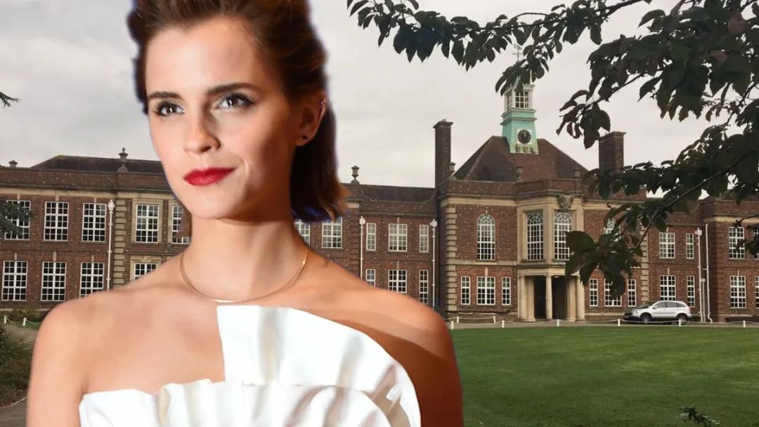 英国communityschool,英国charterhouse学校怎样