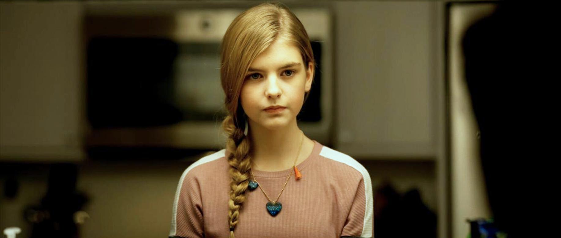 好莱坞票房5亿的极限电影,好莱坞票房突破6千万的电影