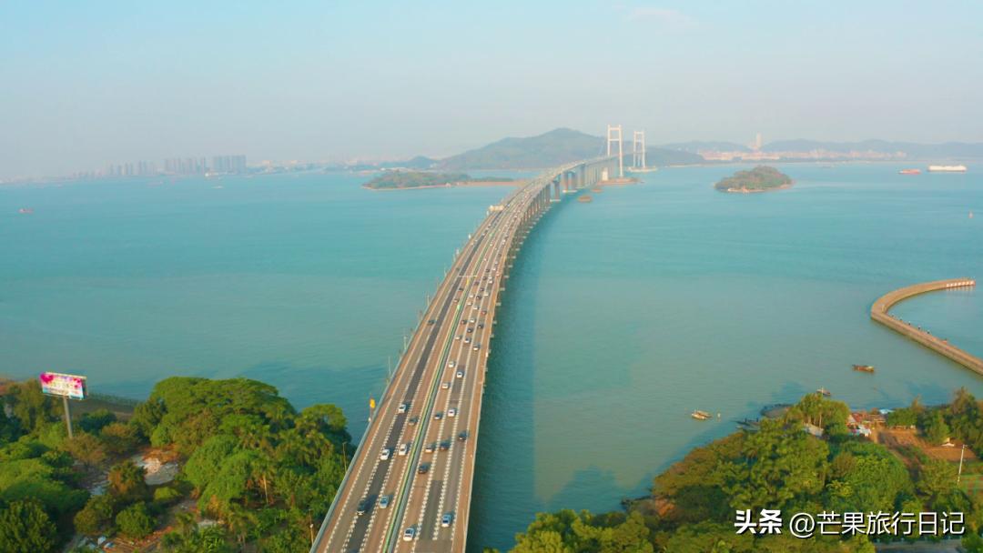 东莞有着世界工厂之称的一个城市,2021东莞gdp能破万亿吗