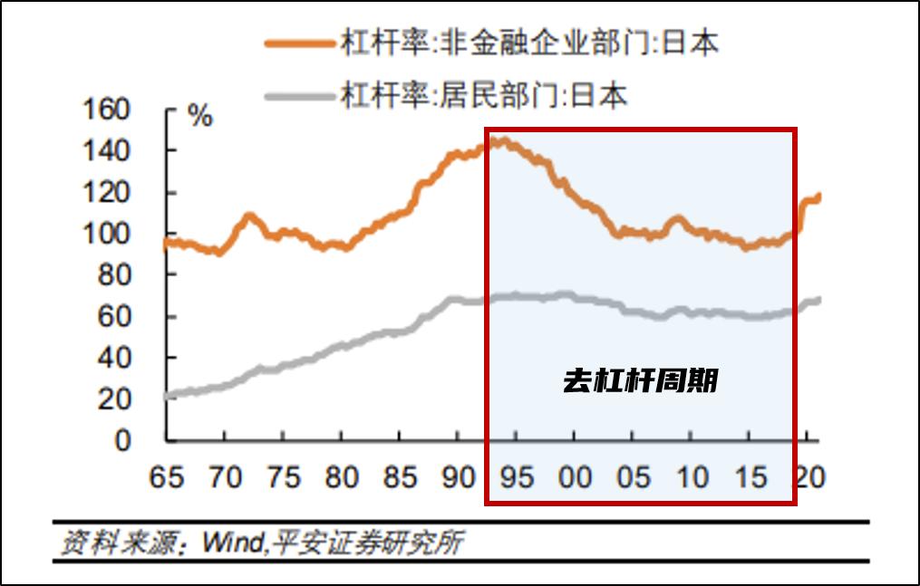 日本人抵抗日货,抵抗日货对日本影响