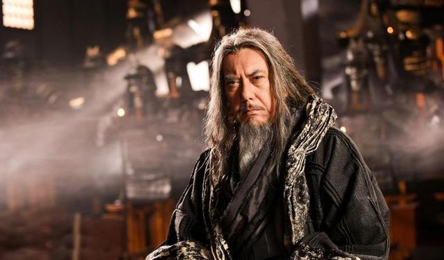 为什么古代强奸案这么少？真正的原因让人悲伤。