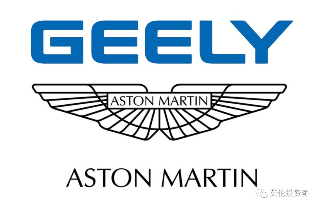 吉利收购阿斯顿马丁股份什么意思,阿斯顿马丁被吉利收购了吗