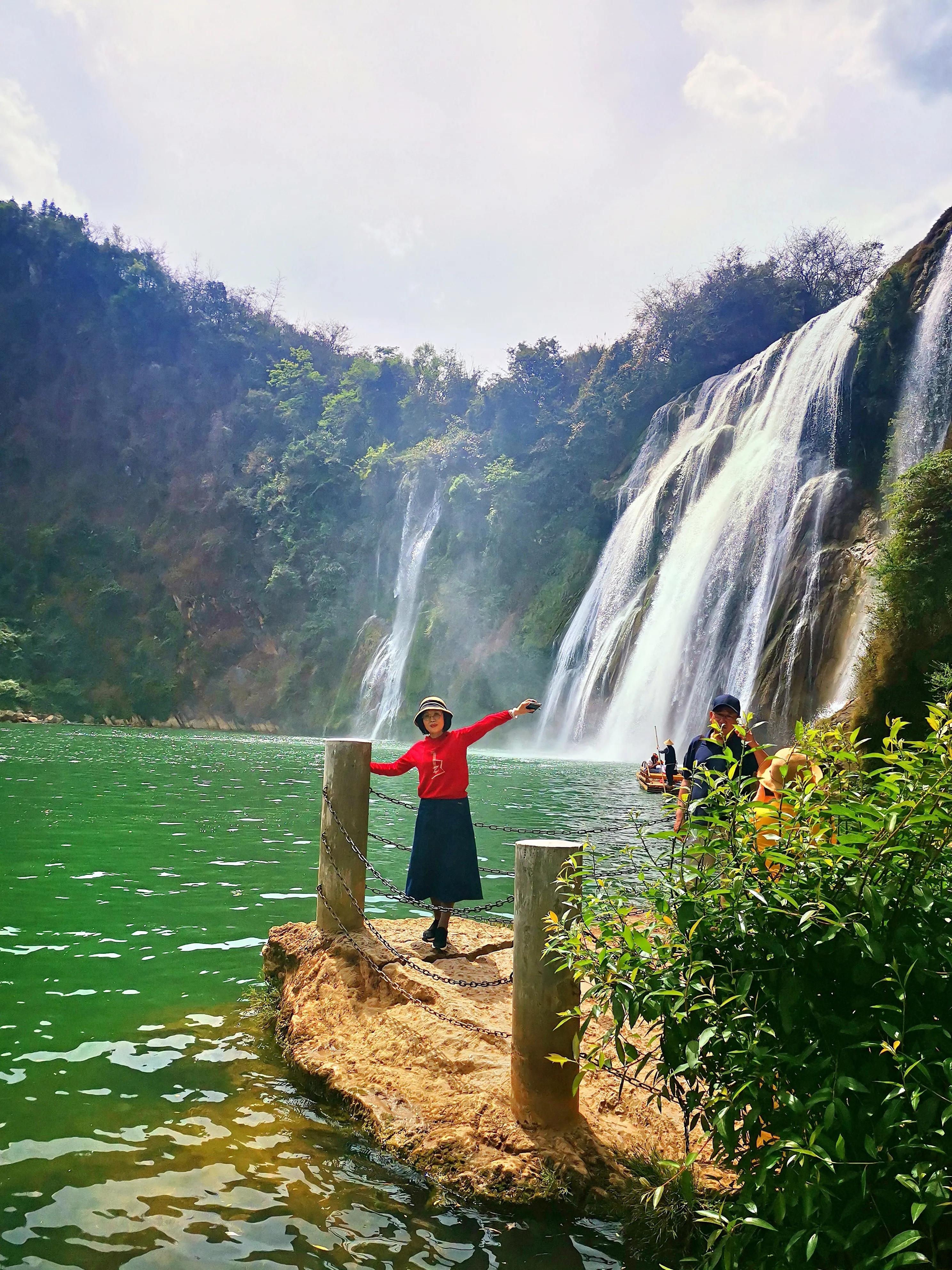 云南十二天自驾游攻略,云南十二天自驾游路线推荐