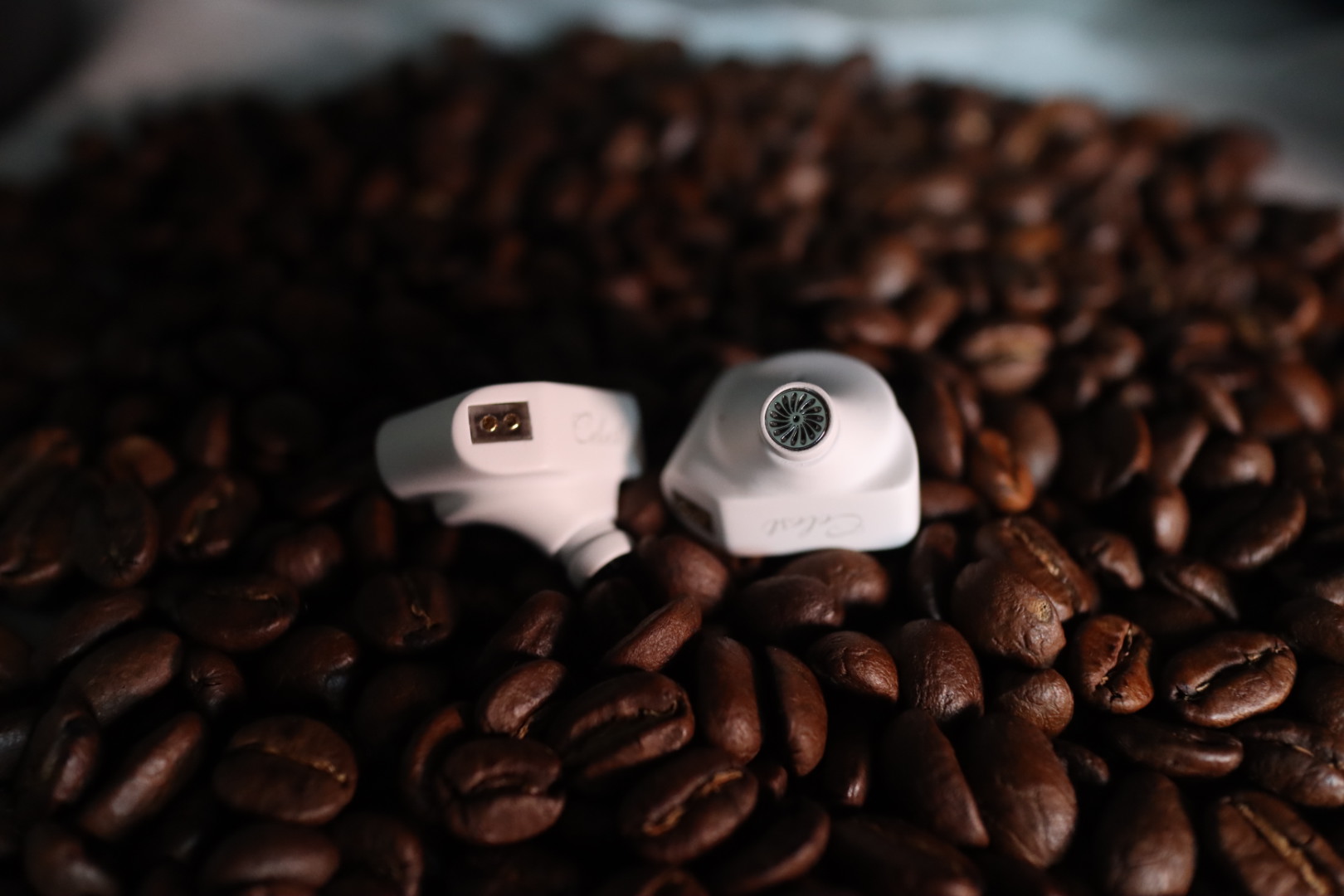 凤鸣天音九尾对比,凤鸣天音九尾耳机怎么样