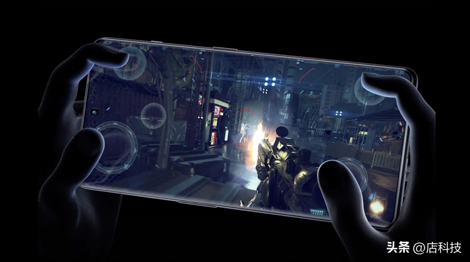 预算5000哪些手机值得推荐,预算1500元有哪些手机值得选择