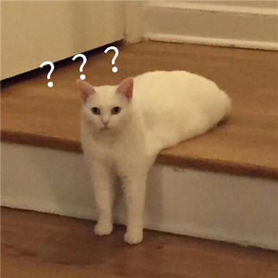 跳舞表情微信小表情,微信表情图片大全搞笑最新版