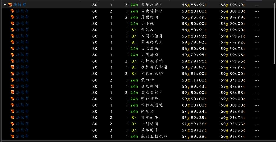 魔兽怀旧服wlk还能开吗,魔兽怀旧服wlk附魔好冲吗