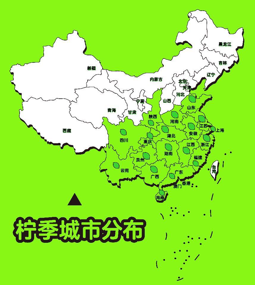 2年1500家店，狂揽数亿融资，这品牌的底层构建到底有多强？