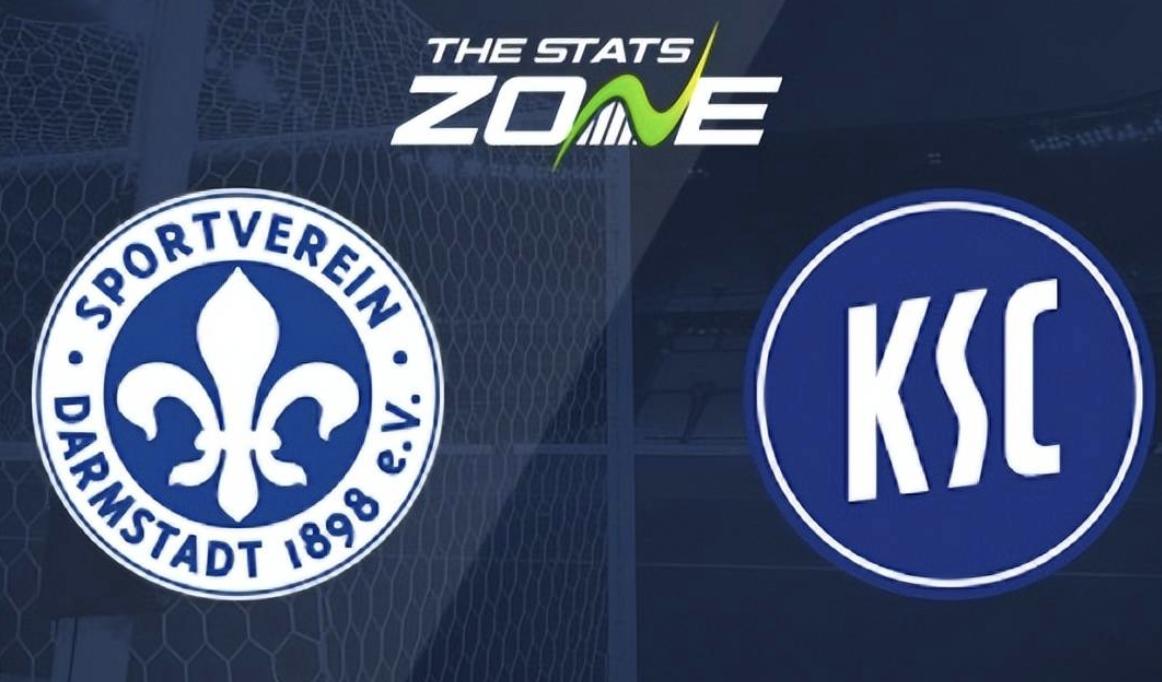 足球伤病马竞,足球内马尔受的伤