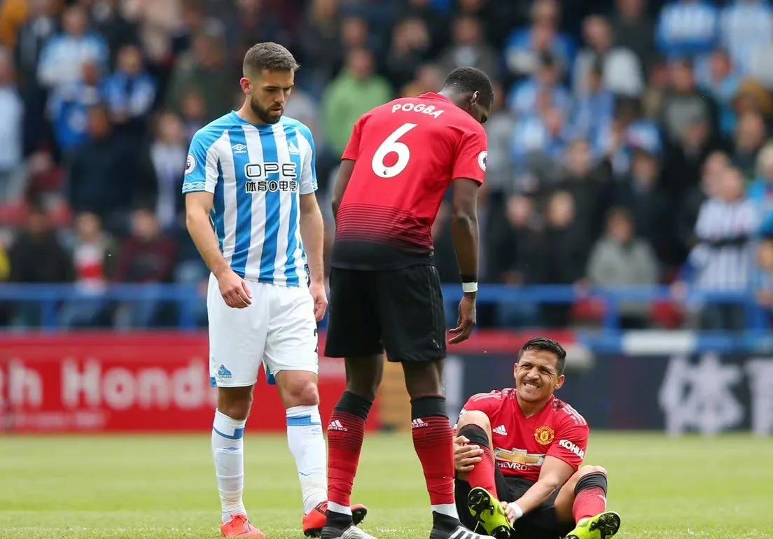 尤文近12年免签名单,尤文免签名单公布