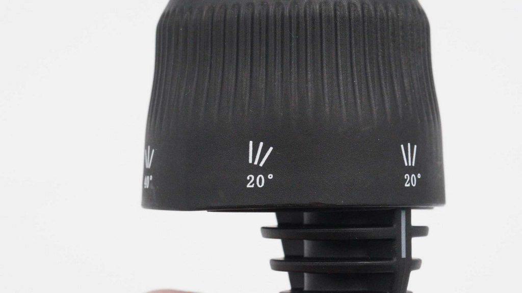 让您的爱车永葆靓丽光滑,高压清洗机拆解视频