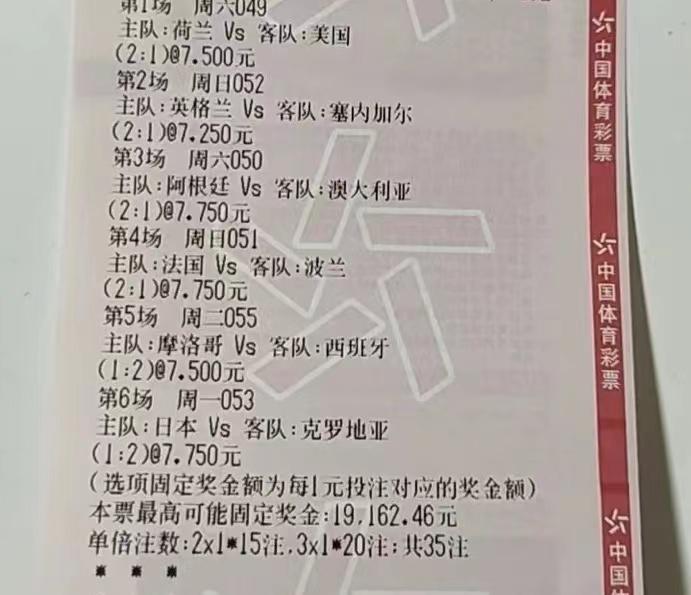 12.2竞彩足球比分预测,网易足球竞彩预测分析