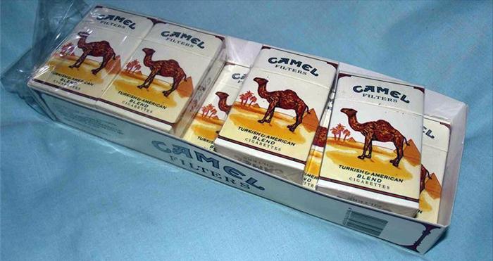 十大假洋牌名牌,十大假洋牌排名