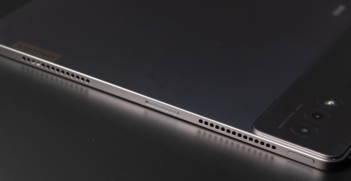 拯救者y9000平板是什么屏幕,拯救者y9000平板测评