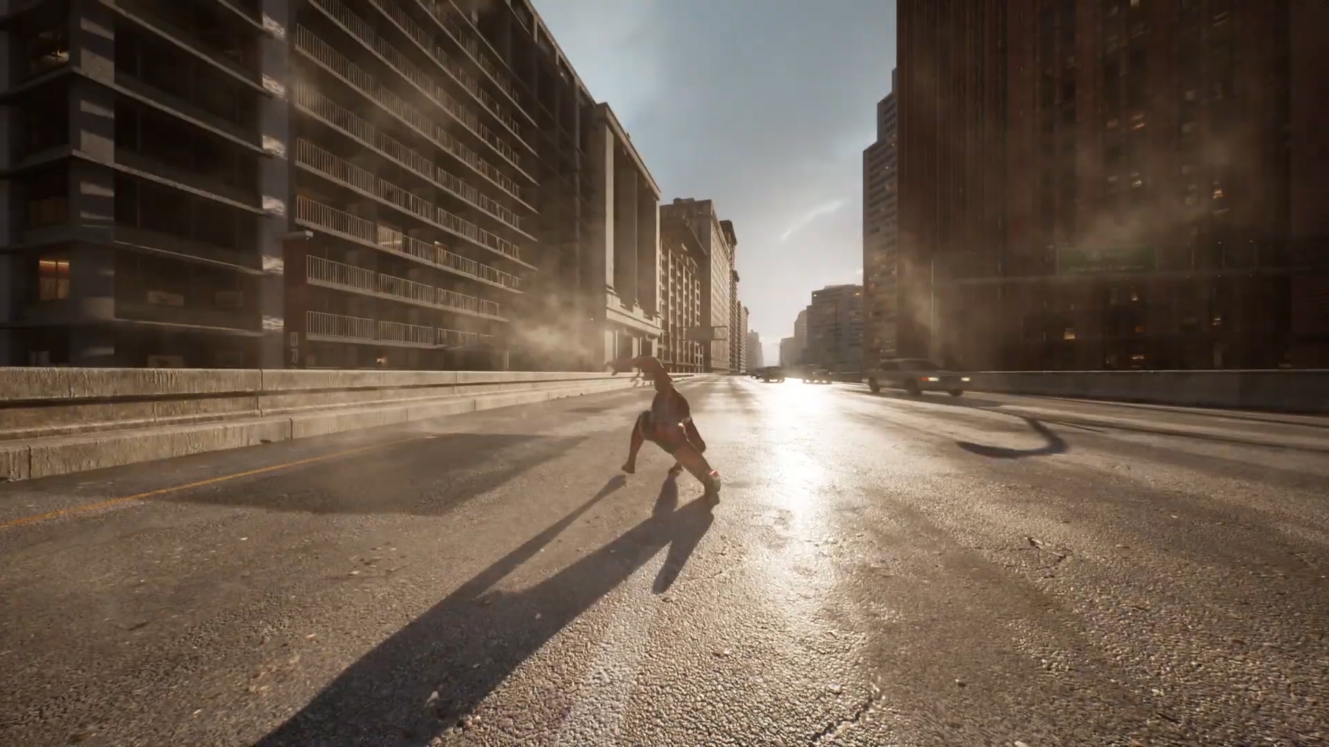 ai超级英雄免费生成,ai超级英雄挑战