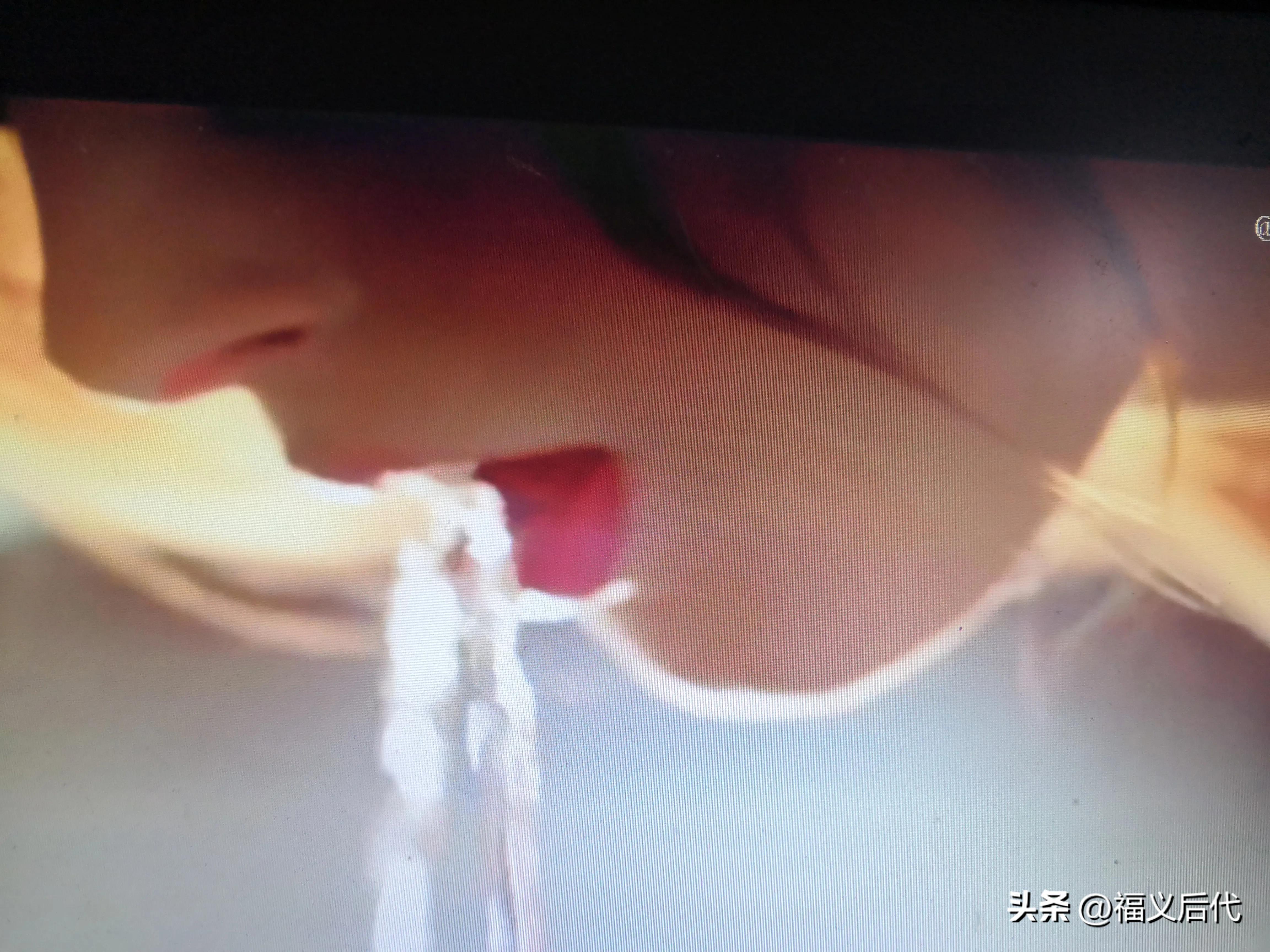 境外输入导致国内麻醉剂犯罪案件增加，打击*药迷**与听话水刻不容缓