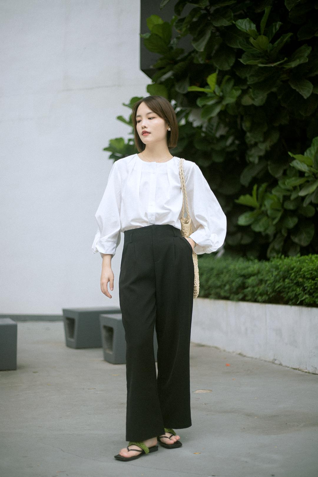 从155到175，原来换件衣服就能达到？