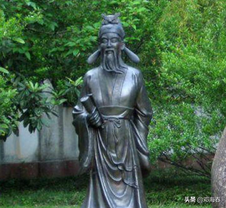 只有几个称为仁宗的才是好皇帝,历史上庙号是祖的皇帝有多少个