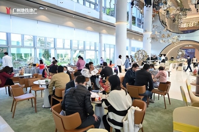 上架就出单的产品该如何引爆,云城上品卖点