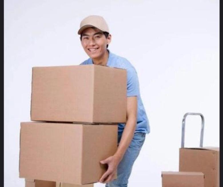 八戒惠递收费价格,八戒惠递寄生鲜吗