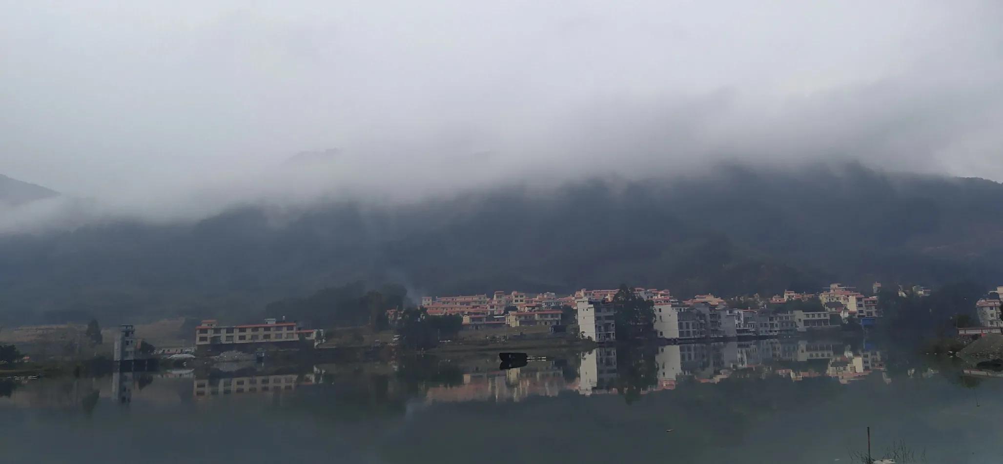 小米被评为中国四大硬核科技公司,小米公司备受争议的中国科技巨头