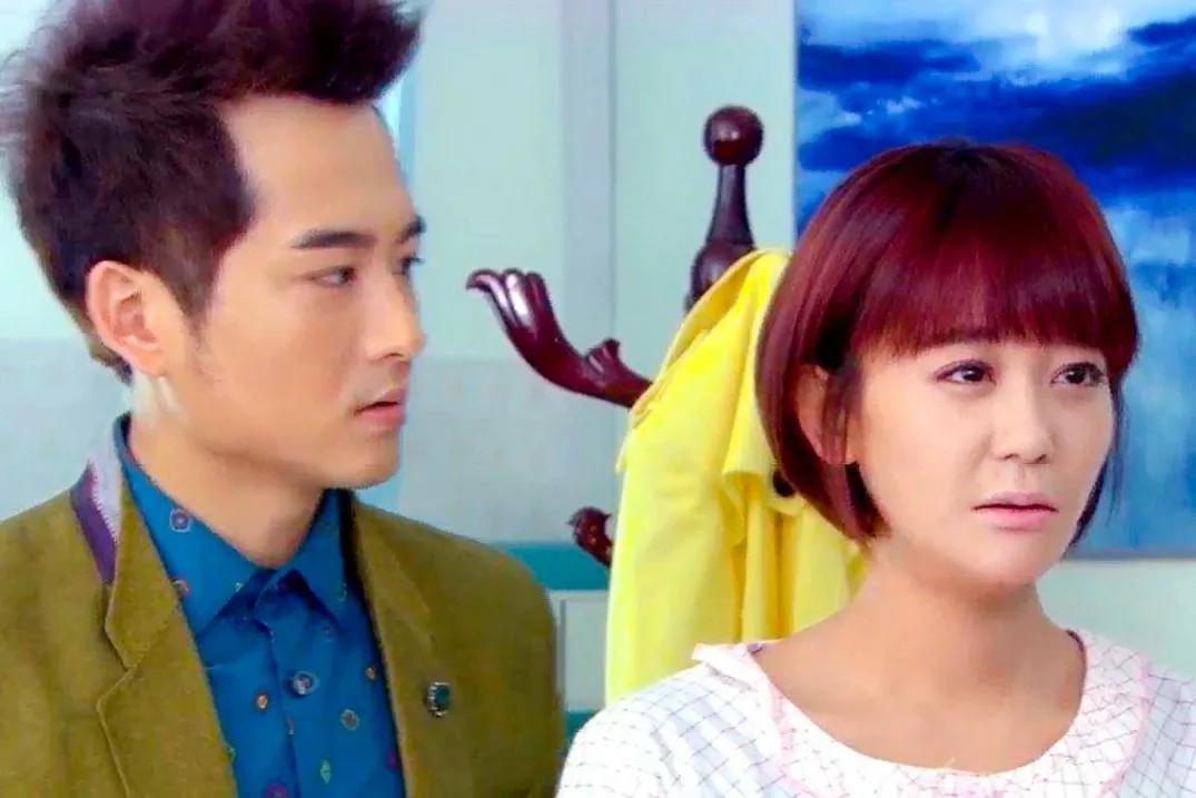 怀孕期间白了一根头发,孕妇半夜起来脸发红是怎么回事