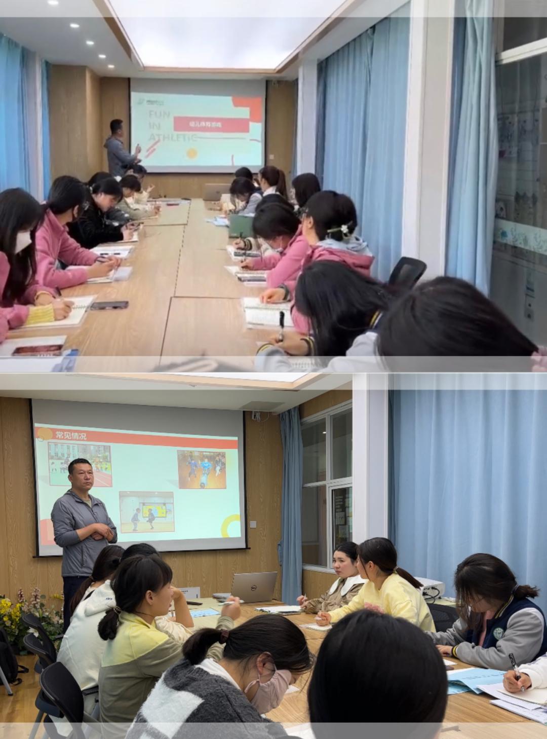 田径课热身趣味游戏项目,趣味田径幼儿园