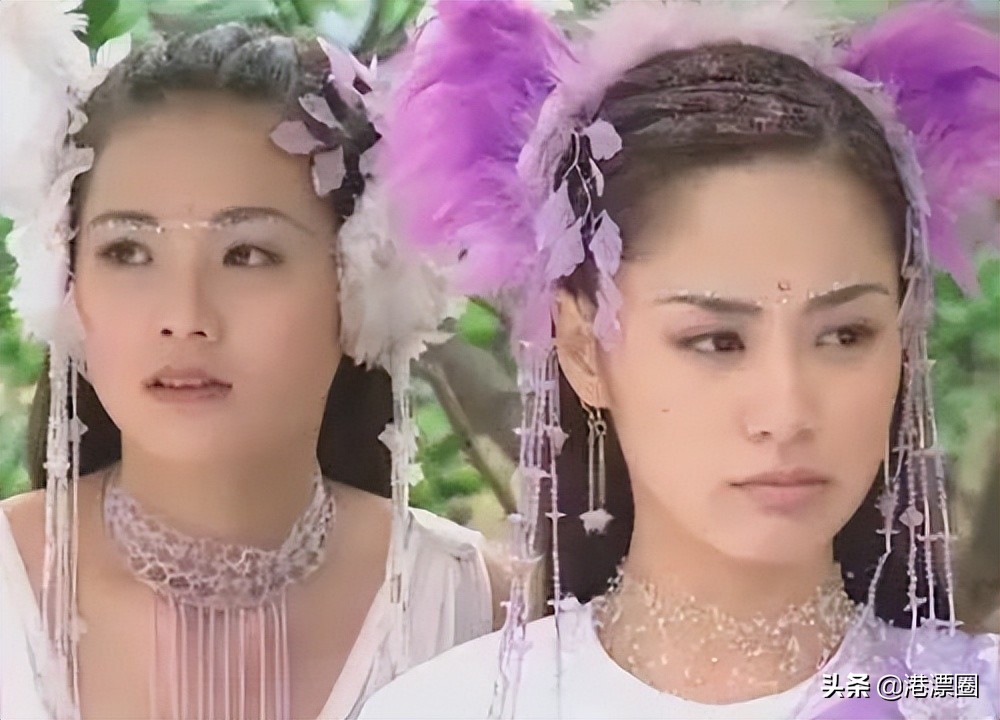 鍜屼含鍦堝お瀛愰殣濠氬悗,澶瓙闅愬