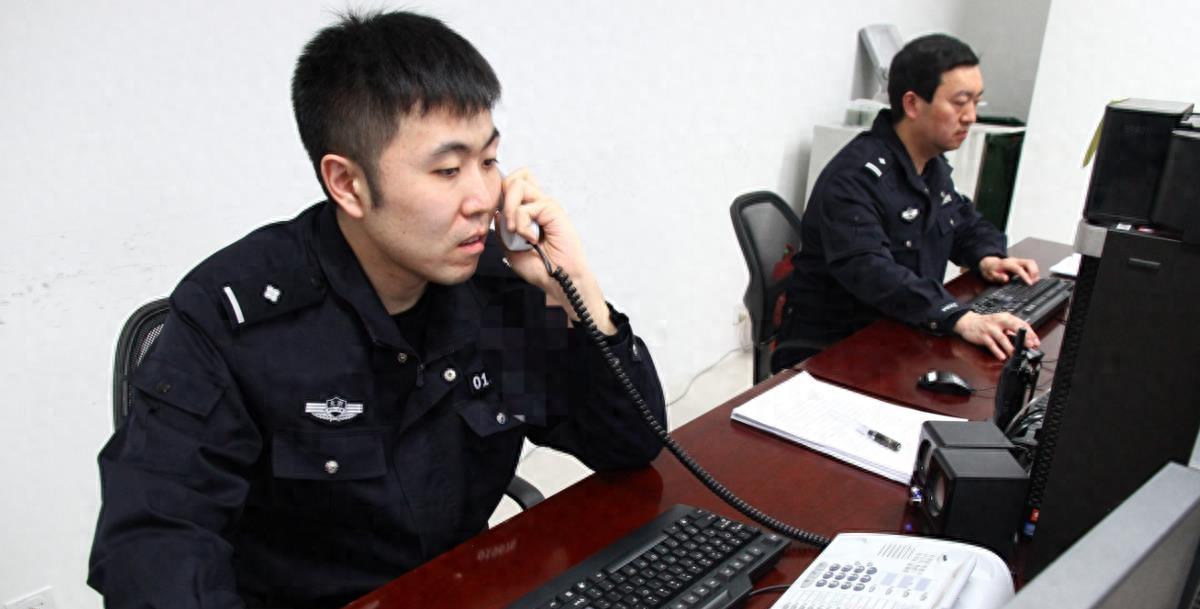 霸占电梯殴打他人事件警察回复,霸占电梯殴打邻居叫嚣黑社会