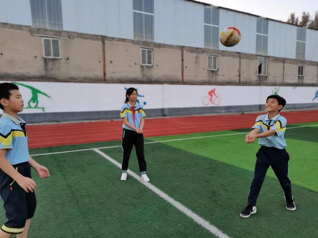 新桥大官小学简介,新桥村工作总结