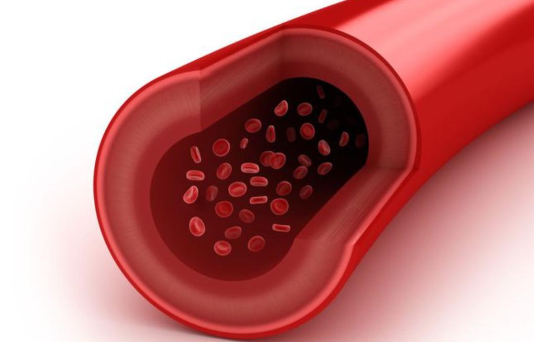 低gi食物表减脂,瞎吃不胖的食物