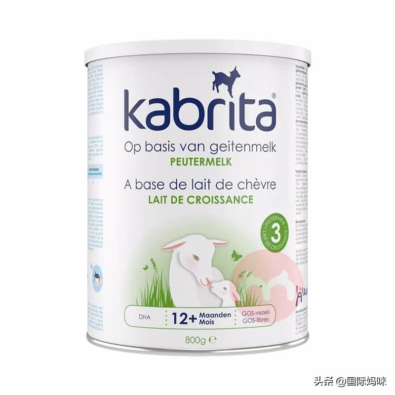 鍗佸ぇ铏氬亣瀹ｄ紶濂剁矇,娑夊珜铏氬亣瀹ｄ紶濂剁矇