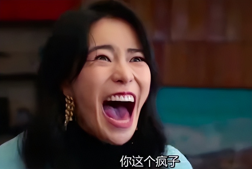 黑暗荣耀文恩和河道英在一起没,黑暗荣耀里河道英与文东恩谈话