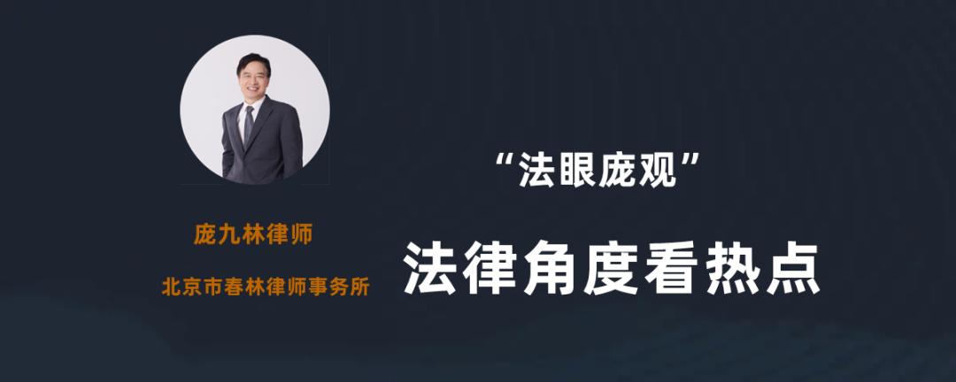 亲子鉴定有法律效力么,亲子鉴定的法律案例怎么写