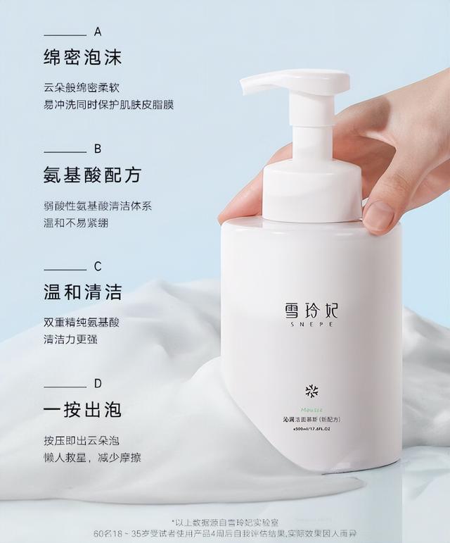 屈臣氏哪个产品祛斑便宜好用,屈臣氏哪个护肤品好用又便宜