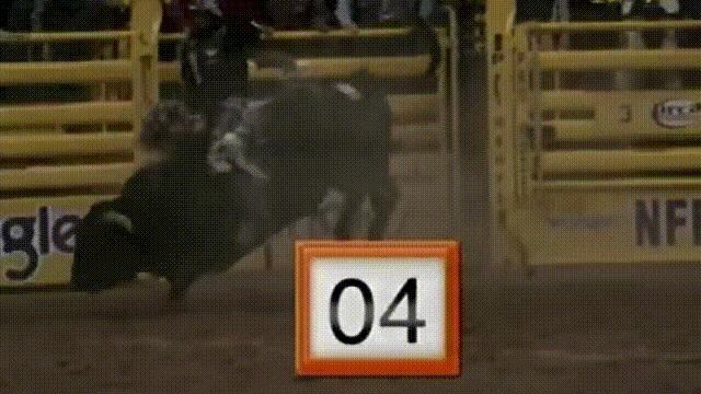 元宇宙给我们带来的影响,元宇宙对普通生活的影响