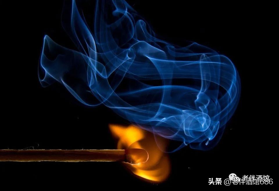 简单入门威士忌怎么调,秒懂威士忌基础知识