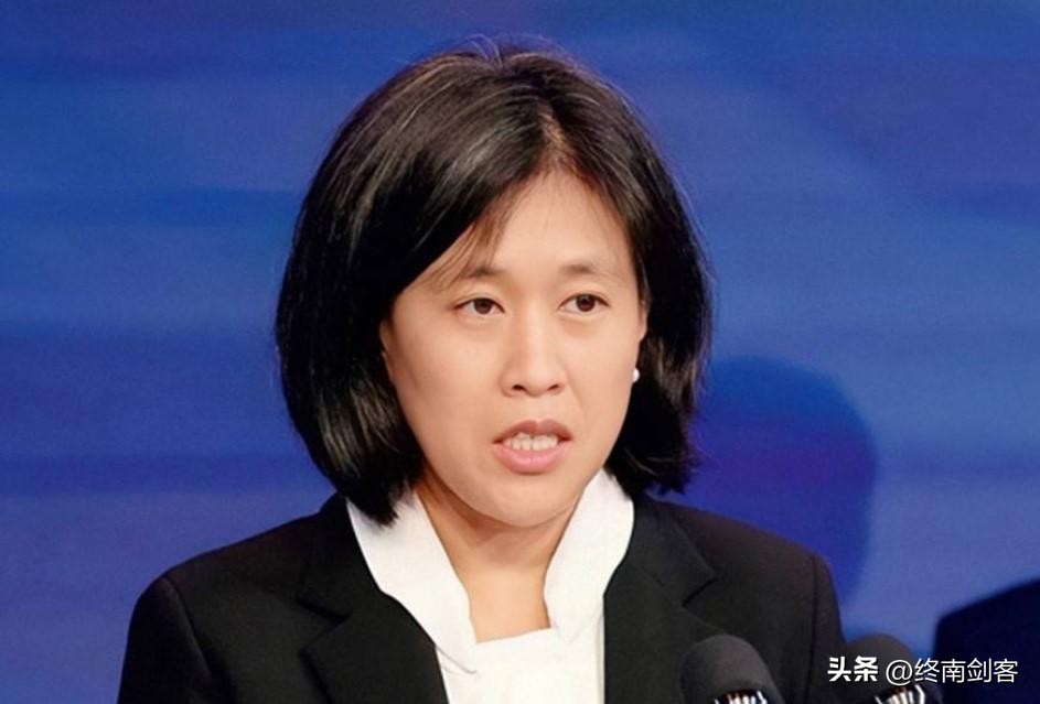 普京拜登对华政策,普京和拜登对华态度