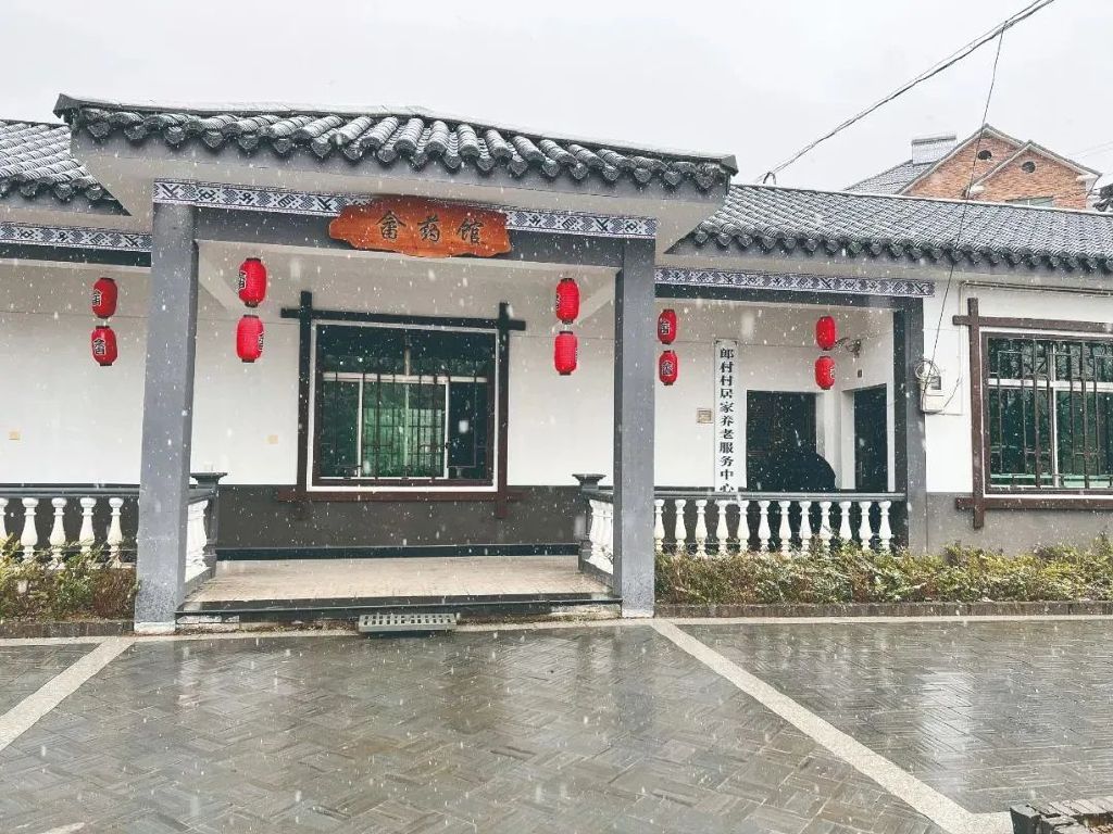 赤脚医生最后怎么样了,赤脚医生真的不在了吗